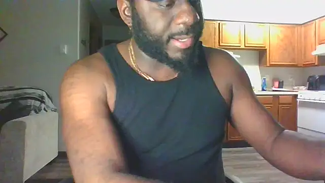 Stayinalive1992 online show from January 28, 2025, 11:50 pm