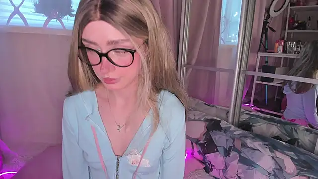 -bae online show from April 3, 2026, 3:21 pm