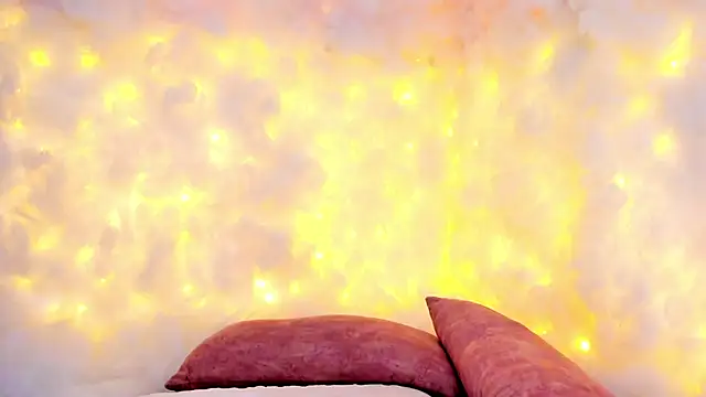 amelie murphy  online show from February 14, 2025, 11:20 pm