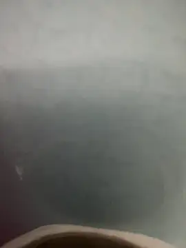 Layla-daloua online show from March 23, 2026, 4:00 pm