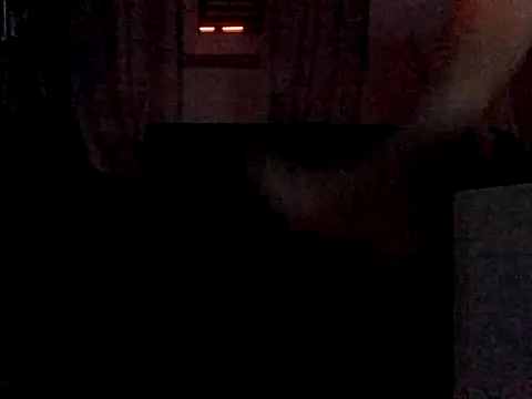 Snapshot of shoefucker chatting on October 8, 2025, 7:00 pm shoefucker online show from October 8, 2025, 7:00 pm