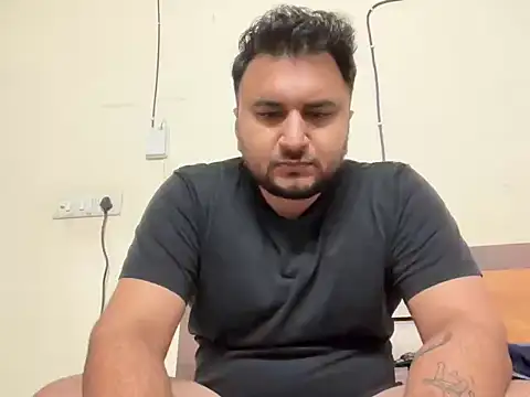 Snapshot of gauravgay93 chatting on January 30, 2025, 3:40 pm gauravgay93 online show from January 30, 2025, 3:40 pm