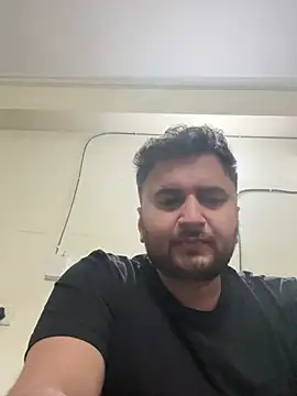 Snapshot of gauravgay93 chatting on January 31, 2025, 6:03 pm gauravgay93 online show from January 31, 2025, 6:03 pm