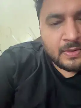 Snapshot of gauravgay93 chatting on February 13, 2025, 5:01 pm gauravgay93 online show from February 13, 2025, 5:01 pm