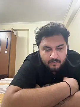 Snapshot of gauravgay93 chatting on March 11, 2025, 1:12 pm gauravgay93 online show from March 11, 2025, 1:12 pm