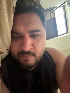 Snapshot of gauravgay93 chatting on March 16, 2025, 4:20 am gauravgay93 online show from March 16, 2025, 4:20 am