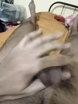 Snapshot of sanju599 chatting on December 17, 2024, 5:15 pm sanju599 online show from December 17, 2024, 5:15 pm