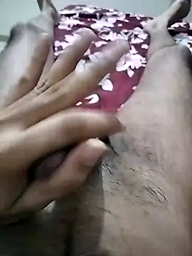 Snapshot of sanju599 chatting on February 5, 2025, 6:15 pm sanju599 online show from February 5, 2025, 6:15 pm