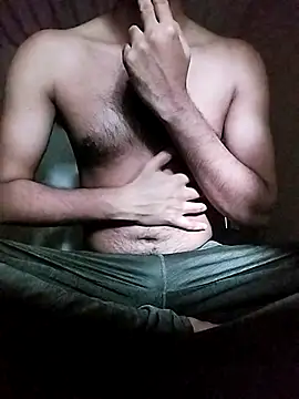 Snapshot of sanju599 chatting on October 25, 2025, 9:28 am sanju599 online show from October 25, 2025, 9:28 am