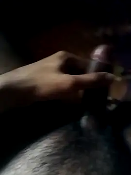 Snapshot of sanju599 chatting on November 23, 2025, 8:58 am sanju599 online show from November 23, 2025, 8:58 am