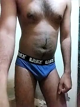 sanju599 online show from December 22, 2025, 5:43 pm