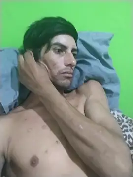 davicitos online show from March 13, 2026, 11:00 pm