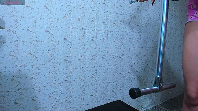 Annaraquel  online show from December 28, 2024, 10:44 pm