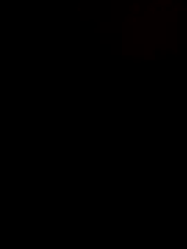 QcMisterv13 online show from December 20, 2024, 2:52 am