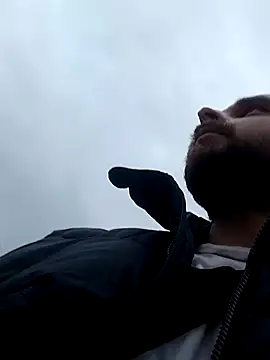 QcMisterv13 online show from December 31, 2024, 8:45 pm