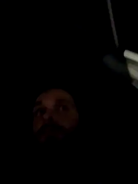 QcMisterv13 online show from January 21, 2025, 5:49 am