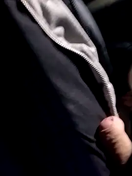 QcMisterv13 online show from January 26, 2025, 8:46 am