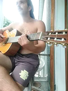 QcMisterv13 online show from September 23, 2025, 5:49 pm