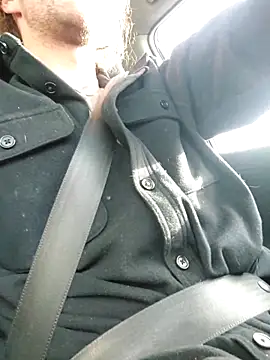 QcMisterv13 online show from March 8, 2026, 8:12 pm