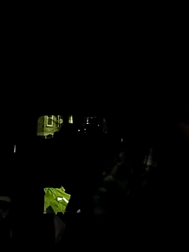QcMisterv13 online show from May 2, 2026, 5:01 am