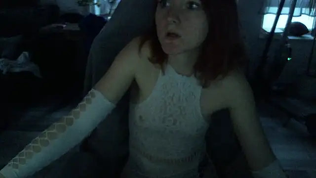 Nasty Angel 22 online show from March 4, 2025, 5:13 pm