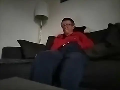 Snapshot of naturiste974 chatting on January 16, 2025, 4:39 pm naturiste974 online show from January 16, 2025, 4:39 pm