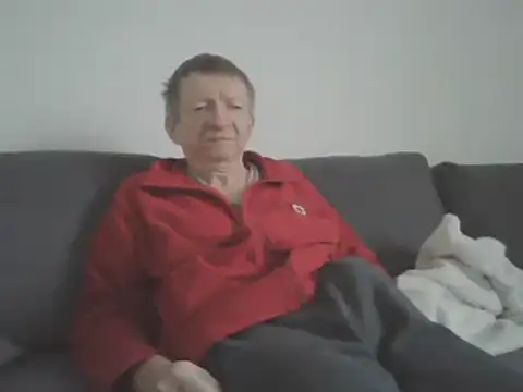 Snapshot of naturiste974 chatting on January 23, 2025, 8:25 am naturiste974 online show from January 23, 2025, 8:25 am