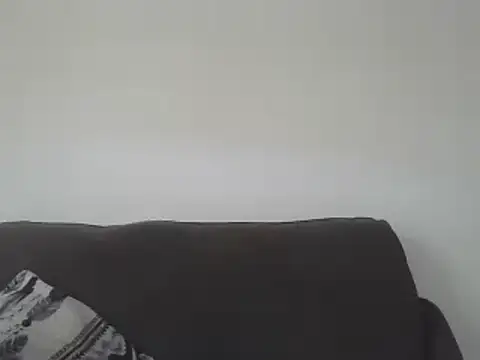 Snapshot of naturiste974 chatting on March 12, 2025, 8:19 am naturiste974 online show from March 12, 2025, 8:19 am