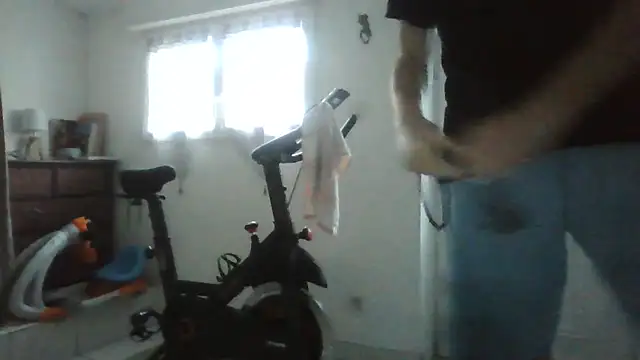 Snapshot of naturiste974 chatting on November 18, 2025, 7:13 am naturiste974 online show from November 18, 2025, 7:13 am