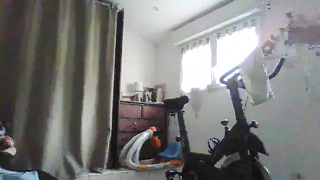 Snapshot of naturiste974 chatting on May 19, 2026, 5:25 am naturiste974 online show from May 19, 2026, 5:25 am