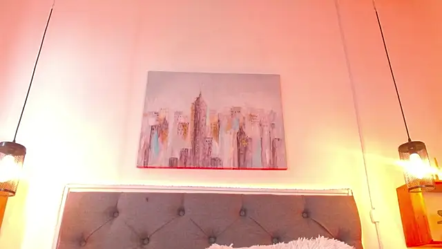 emily leinner online show from March 14, 2025, 5:35 pm