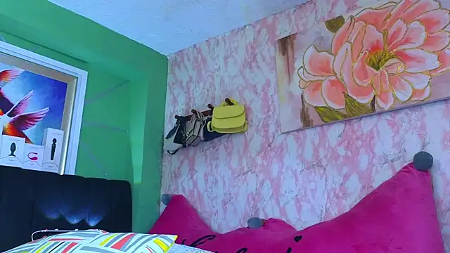 Snapshot of Catherine_hapton chatting on February 26, 2026, 12:31 am Catherine hapton online show from February 26, 2026, 12:31 am