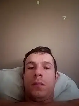 Snapshot of thebest20000 chatting on December 6, 2024, 2:49 pm thebest20000 online show from December 6, 2024, 2:49 pm