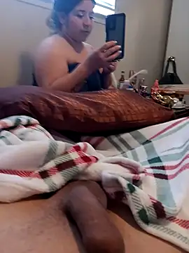 Snapshot of thebest20000 chatting on January 10, 2025, 8:26 pm thebest20000 online show from January 10, 2025, 8:26 pm