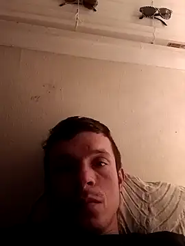 Snapshot of thebest20000 chatting on January 17, 2025, 6:04 am thebest20000 online show from January 17, 2025, 6:04 am