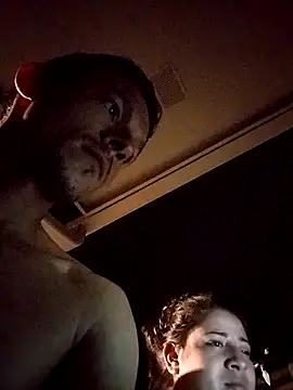 Snapshot of thebest20000 chatting on September 14, 2025, 7:29 am thebest20000 online show from September 14, 2025, 7:29 am