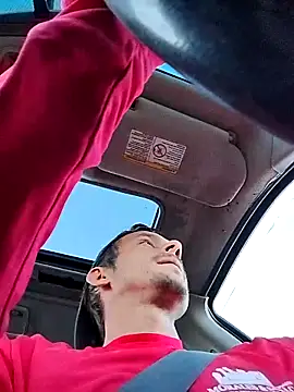 Snapshot of thebest20000 chatting on November 25, 2025, 11:16 pm thebest20000 online show from November 25, 2025, 11:16 pm