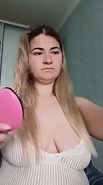 pussyCat t online show from May 26, 2026, 3:46 am
