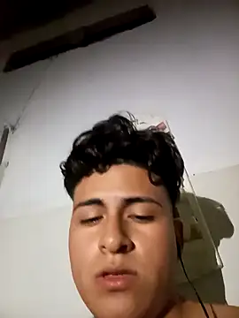 juanpr 1-15 online show from November 21, 2025, 11:36 pm