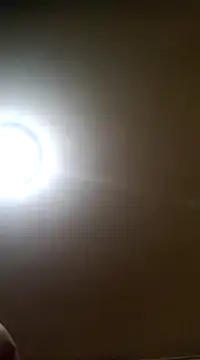 Sexoardiente69 online show from December 31, 2024, 4:27 am