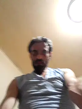 Sexoardiente69 online show from March 14, 2025, 4:32 am