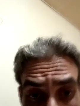 Sexoardiente69 online show from October 19, 2025, 5:19 am