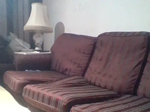 Jhuppezzz online show from July 11, 2026, 12:24 am