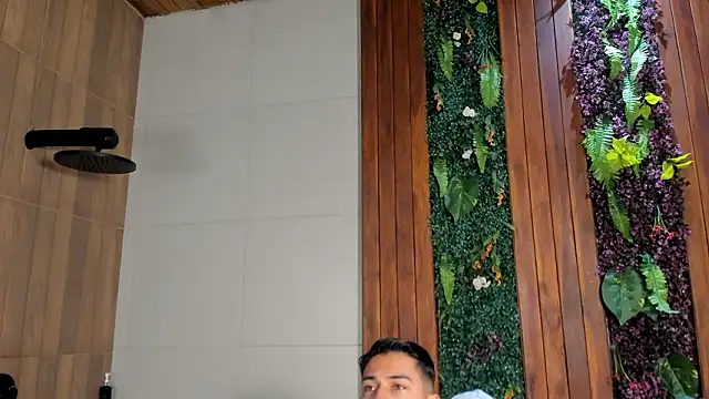 Andy Joy  online show from February 22, 2026, 12:04 pm