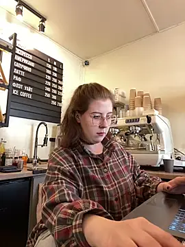 cinnabon  online show from June 3, 2026, 10:29 am