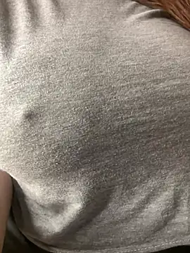 Jessicaaa online show from February 27, 2025, 1:16 am