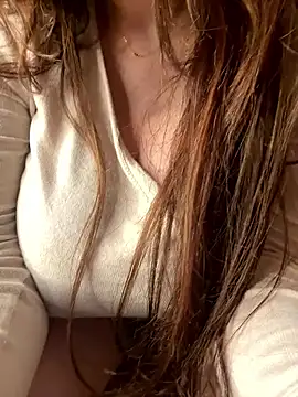 Jessicaaa online show from March 15, 2025, 8:21 pm