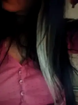 Erotica333 online show from November 3, 2025, 10:42 pm