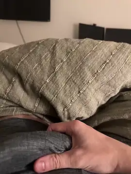 INboy95 online show from December 22, 2025, 4:31 am