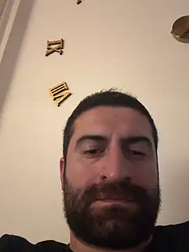 235BABIKO235 online show from February 3, 2025, 1:09 am